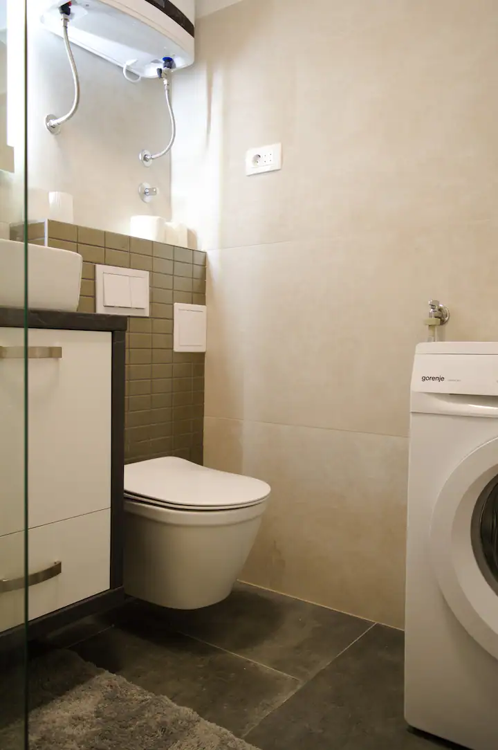 Wc2
